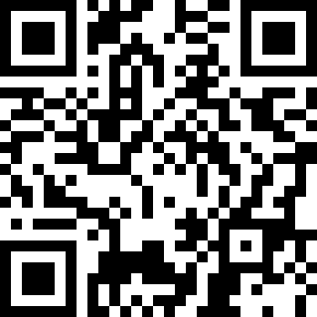 星际宇宙角斗场