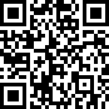 pubg mobile国际服劫后余生v1.8.0