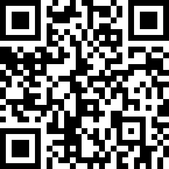 豪华美国巴士模拟器