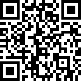 生存onlinego