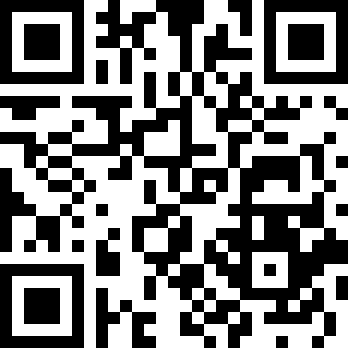 跳跃忍者无线护盾