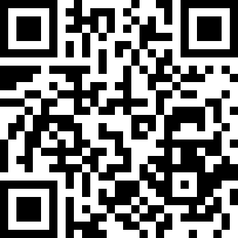 光辉之城：夜袭