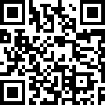 煎饼果子模拟器