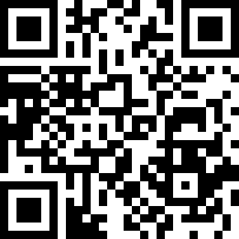 彩虹朋友大乱斗无限钻石版