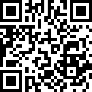 命运石之门：线形拘束的表征图