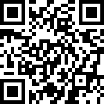 生存onlinego