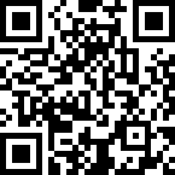 生存onlinego