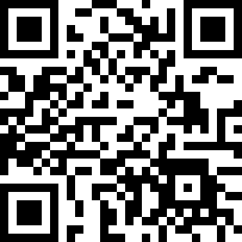 切绳子：时间旅行