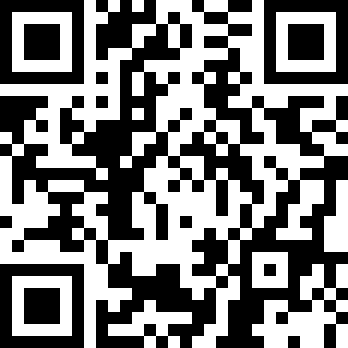 金属战士超级战士
