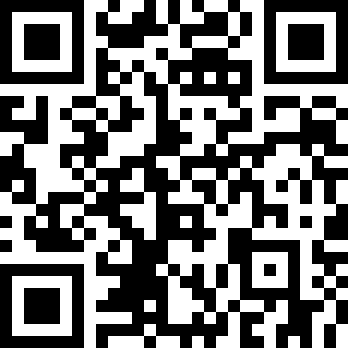 你能逃离这世界么