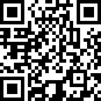 仙剑奇侠传online