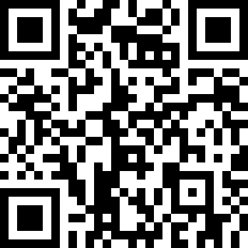 金属幻想战车时代