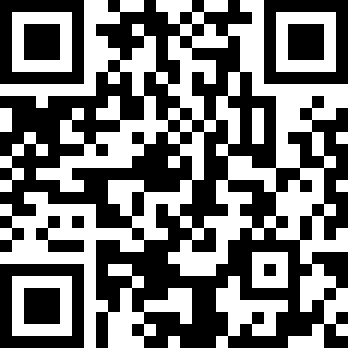 我的世界像素枪战