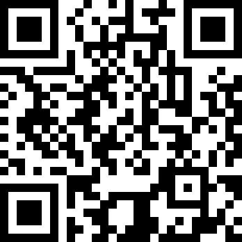 史小坑的爆笑生活6