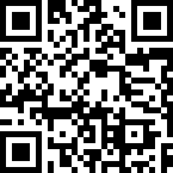 浮生若梦：食梦计划