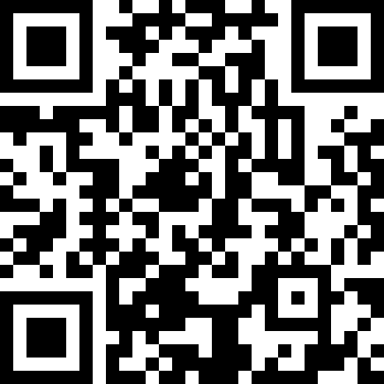 ZONAX计划