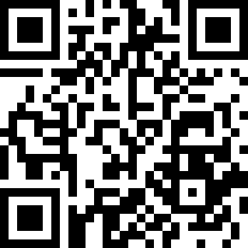 仙剑斩妖传变态版