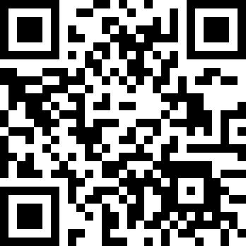 魔仙记online