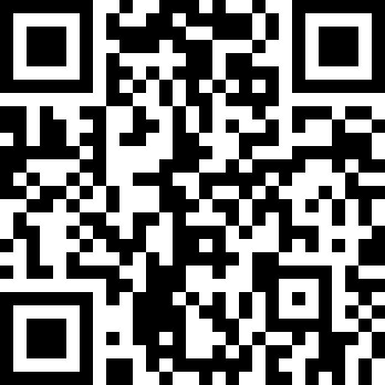 加查之星货币版