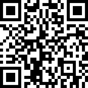 史小坑的爆笑生活9