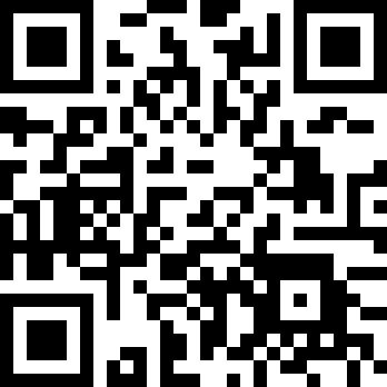 求生之路免费下载手机版