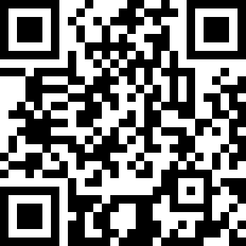 仙剑奇侠传online