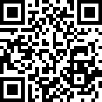 pubg mobile国际服劫后余生v1.8.0