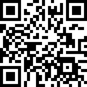 地铁跑酷滑板英雄无敌版