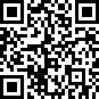 尘埃：幸福的轨迹