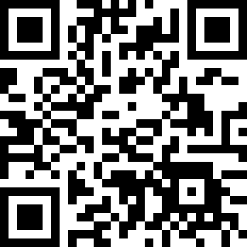 ZONAX计划