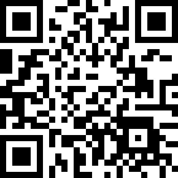 生存onlinego