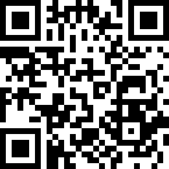 十字军：失落圣物大冒险