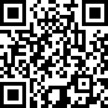 斗牛online