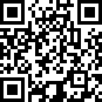 命运石之门：线形拘束的表征图