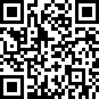 生存onlinego