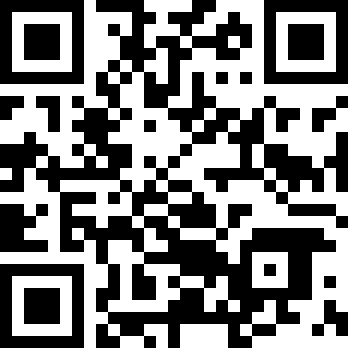 仙剑奇侠传幻璃镜