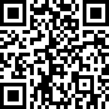 堡垒防御大作战