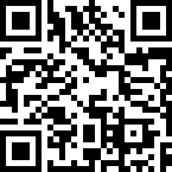 幻塔