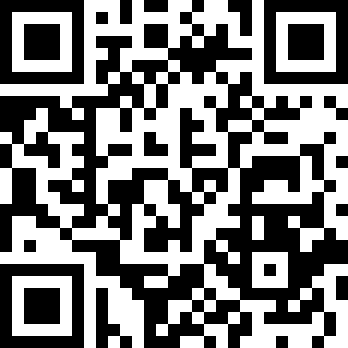 飞机大满贯红包版