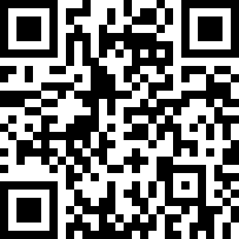 魔仙记online