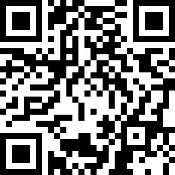 高数公式速查速记
