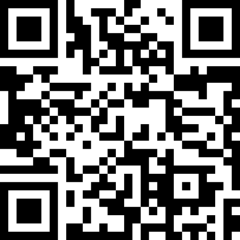 街机捕鱼夺宝版