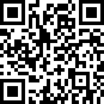 生存onlinego