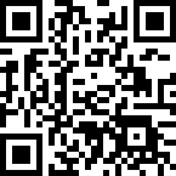 魔仙记online