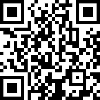 离线也热血