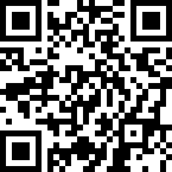 仙剑奇侠传online