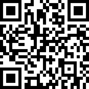 仙剑奇侠传online
