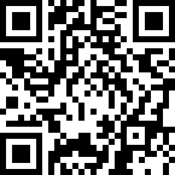 霓虹深渊免登录版