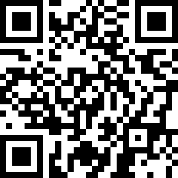 小猫维尼罗宾杀人事件