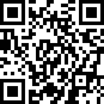 逃出恐怖密室城堡：第2季